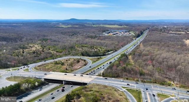 23529 FREDERICK RD, Clarksburg, MD 20871