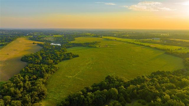 2564 Summit Lake Circle, Goldsby, OK 73093