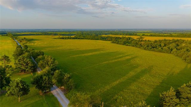 2564 Summit Lake Circle, Goldsby, OK 73093