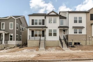 1483 W SKYLINE DR #904, Saratoga Springs, UT 84045