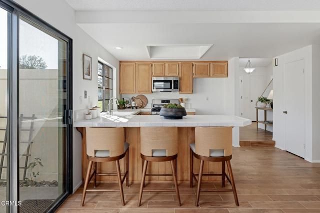 3426 Olds Road, Oxnard, CA 93033