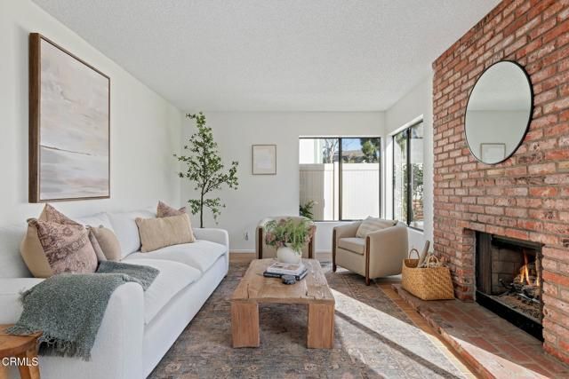 3426 Olds Road, Oxnard, CA 93033