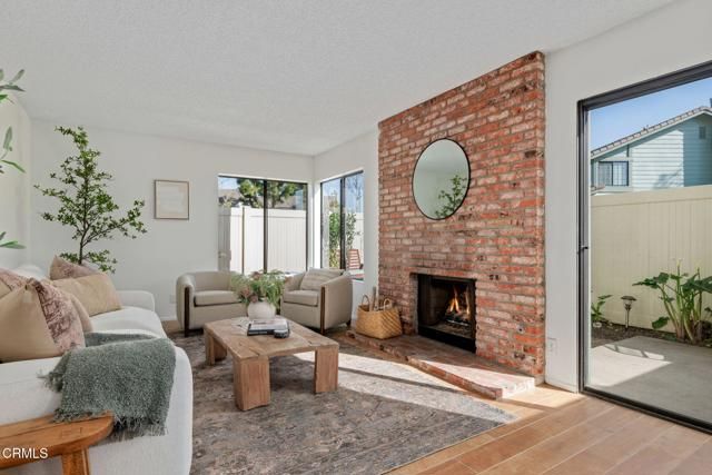 3426 Olds Road, Oxnard, CA 93033