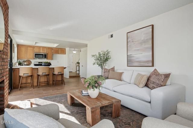 3426 Olds Road, Oxnard, CA 93033