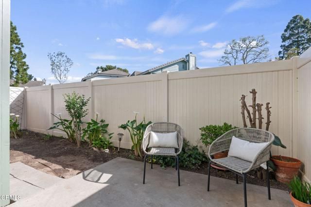 3426 Olds Road, Oxnard, CA 93033