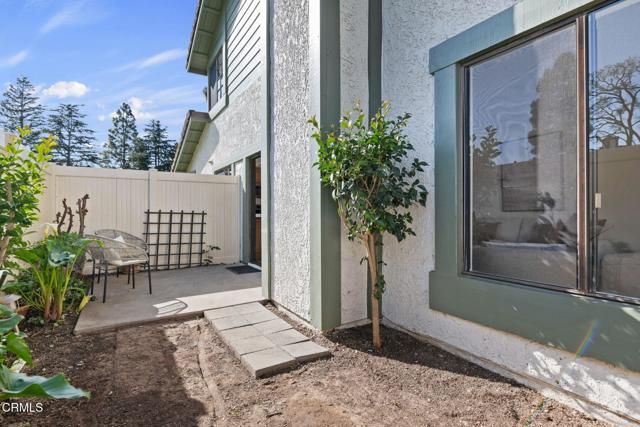 3426 Olds Road, Oxnard, CA 93033