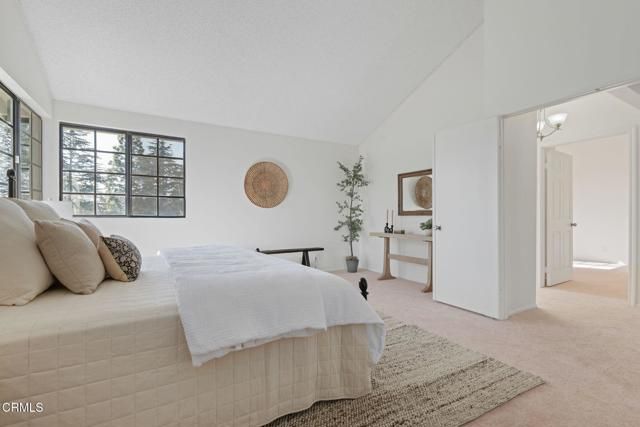 3426 Olds Road, Oxnard, CA 93033