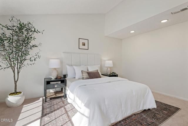 3426 Olds Road, Oxnard, CA 93033