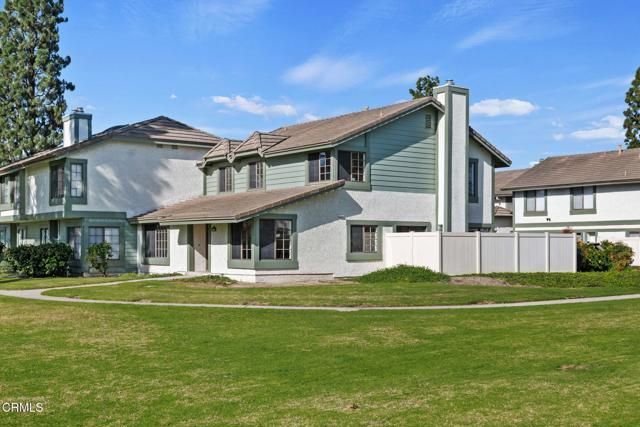 3426 Olds Road, Oxnard, CA 93033