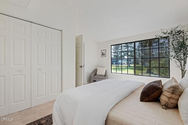 3426 Olds Road, Oxnard, CA 93033