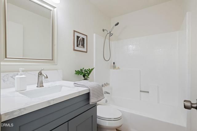 3426 Olds Road, Oxnard, CA 93033