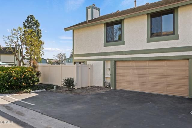 3426 Olds Road, Oxnard, CA 93033