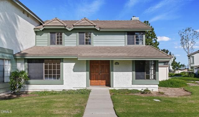 3426 Olds Road, Oxnard, CA 93033