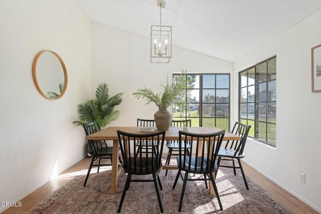 3426 Olds Road, Oxnard, CA 93033