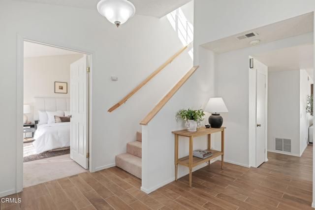 3426 Olds Road, Oxnard, CA 93033