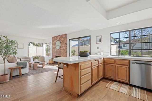 3426 Olds Road, Oxnard, CA 93033