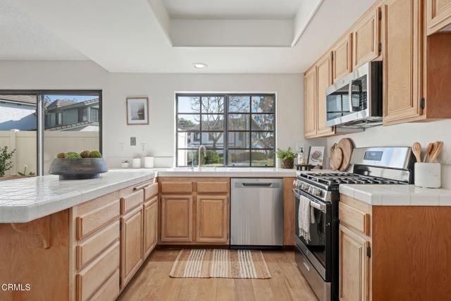 3426 Olds Road, Oxnard, CA 93033