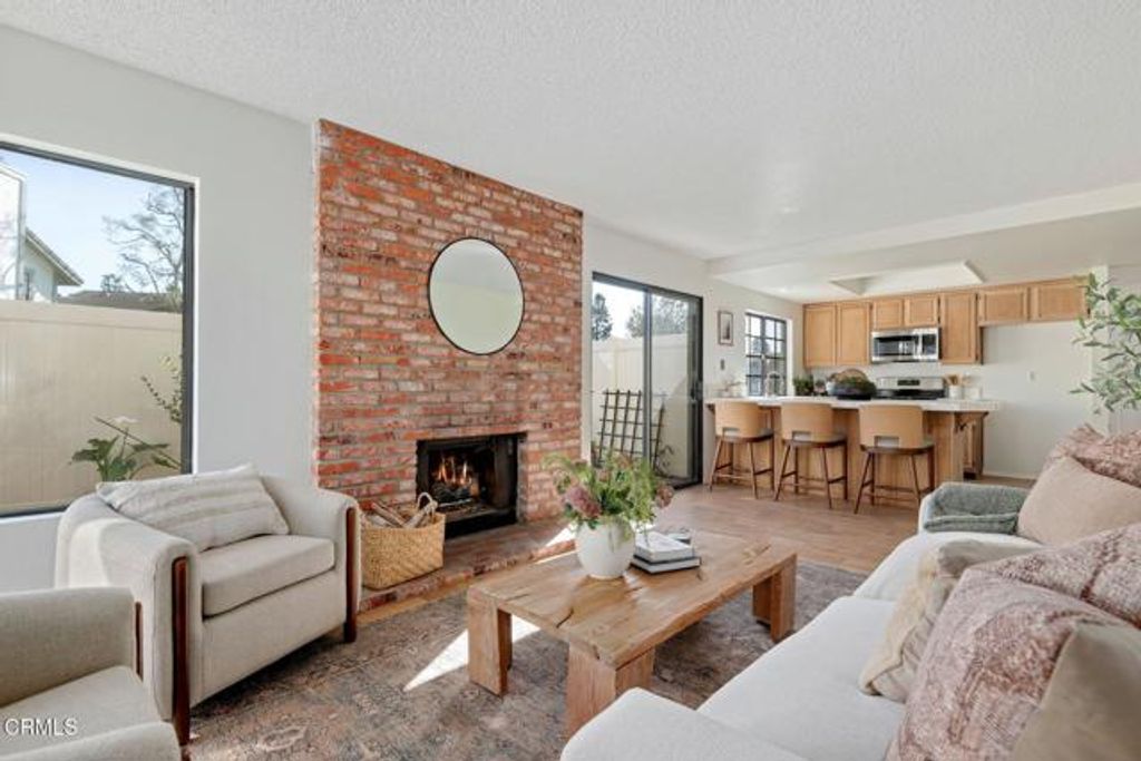 3426 Olds Road, Oxnard, CA 93033