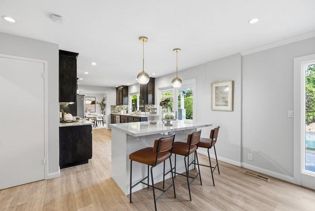 341 Fontana Drive, Santa Clara, CA 95051