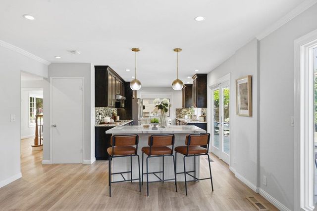 341 Fontana Drive, Santa Clara, CA 95051