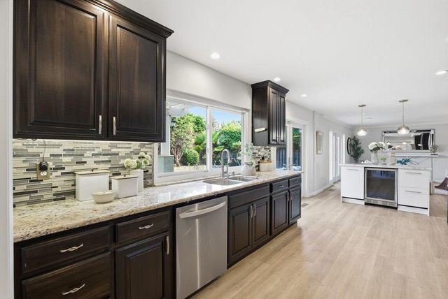 341 Fontana Drive, Santa Clara, CA 95051