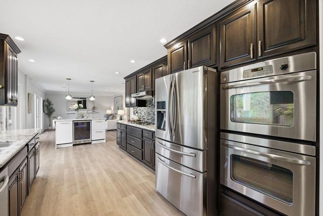 341 Fontana Drive, Santa Clara, CA 95051