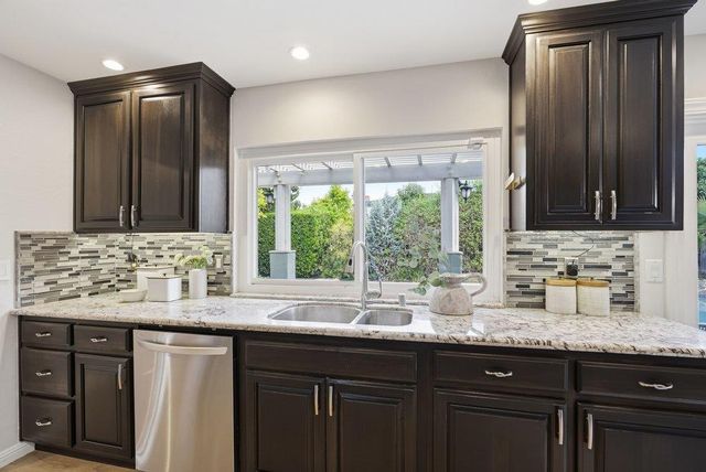 341 Fontana Drive, Santa Clara, CA 95051