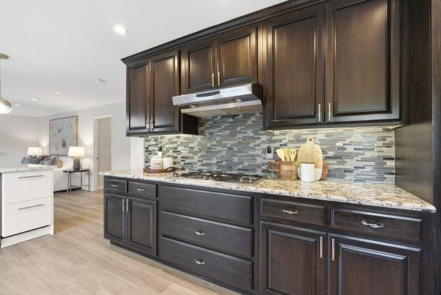 341 Fontana Drive, Santa Clara, CA 95051