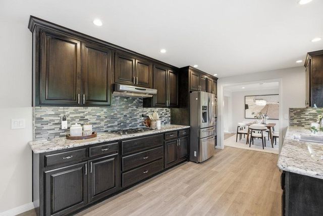 341 Fontana Drive, Santa Clara, CA 95051