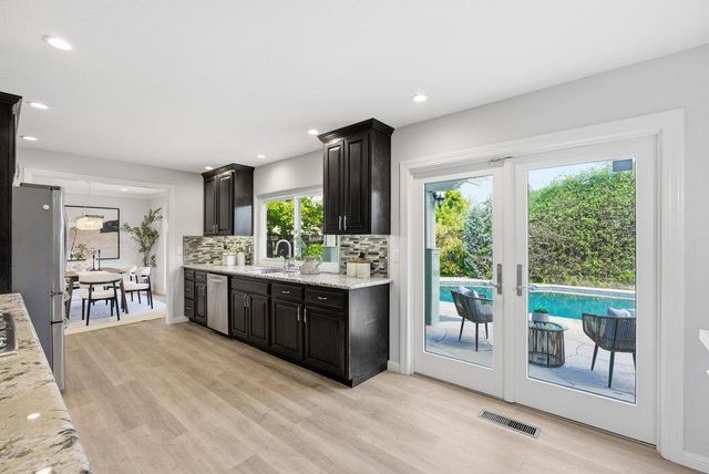 341 Fontana Drive, Santa Clara, CA 95051