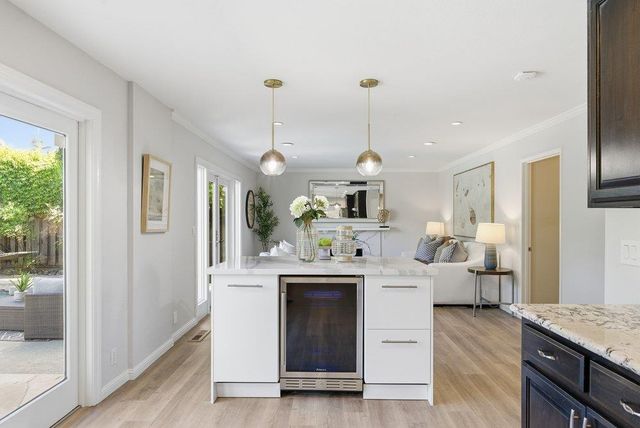 341 Fontana Drive, Santa Clara, CA 95051