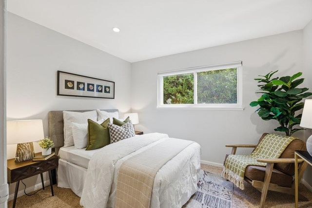 341 Fontana Drive, Santa Clara, CA 95051