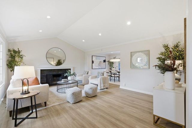 341 Fontana Drive, Santa Clara, CA 95051