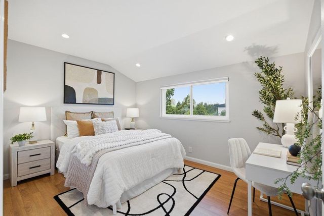 341 Fontana Drive, Santa Clara, CA 95051