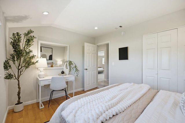 341 Fontana Drive, Santa Clara, CA 95051