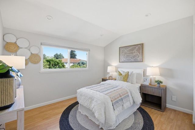 341 Fontana Drive, Santa Clara, CA 95051
