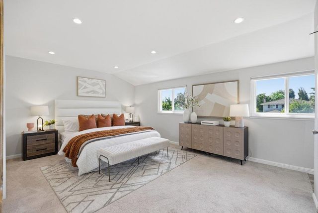 341 Fontana Drive, Santa Clara, CA 95051