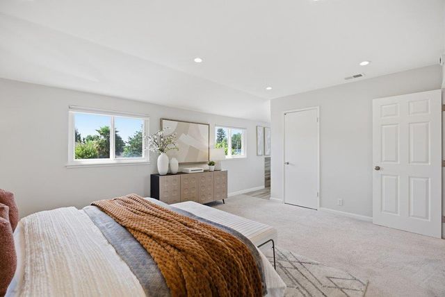 341 Fontana Drive, Santa Clara, CA 95051