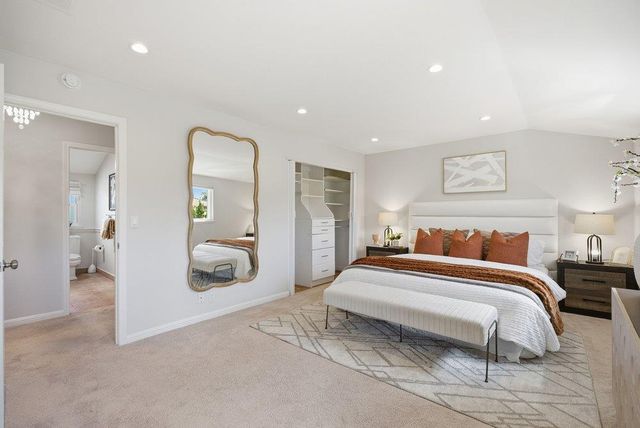 341 Fontana Drive, Santa Clara, CA 95051