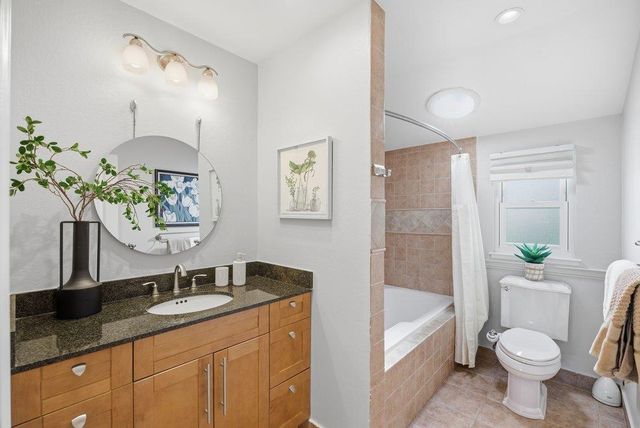 341 Fontana Drive, Santa Clara, CA 95051