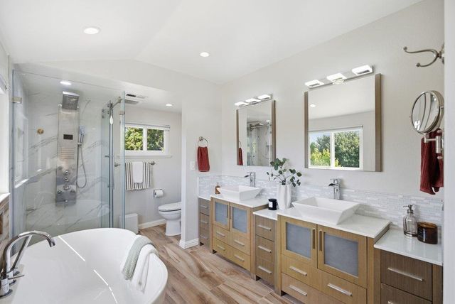 341 Fontana Drive, Santa Clara, CA 95051