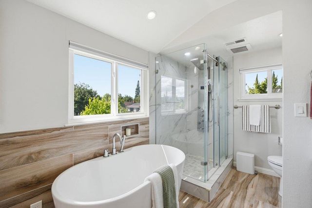 341 Fontana Drive, Santa Clara, CA 95051