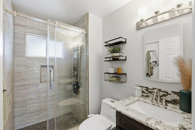 341 Fontana Drive, Santa Clara, CA 95051