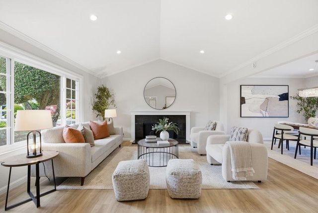 341 Fontana Drive, Santa Clara, CA 95051