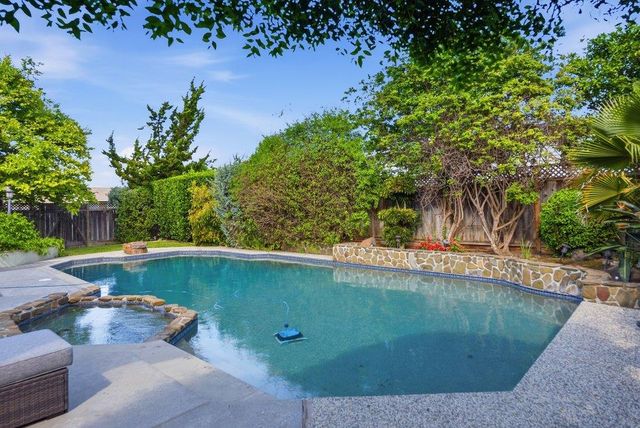 341 Fontana Drive, Santa Clara, CA 95051