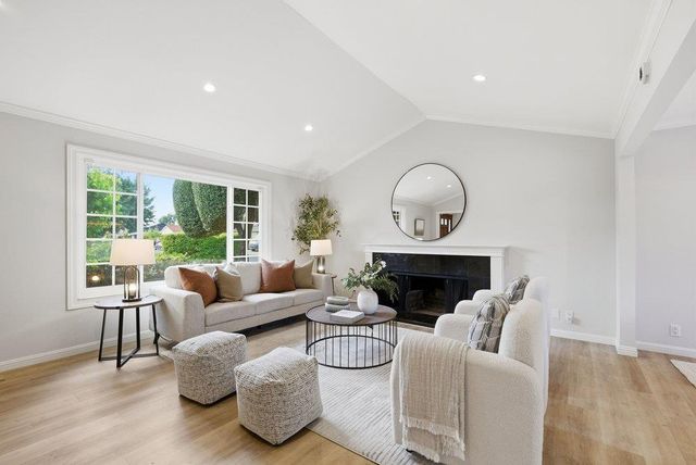 341 Fontana Drive, Santa Clara, CA 95051