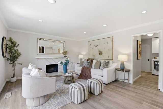 341 Fontana Drive, Santa Clara, CA 95051