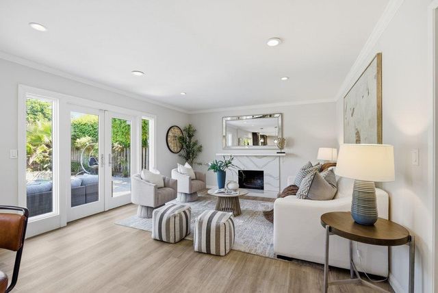 341 Fontana Drive, Santa Clara, CA 95051