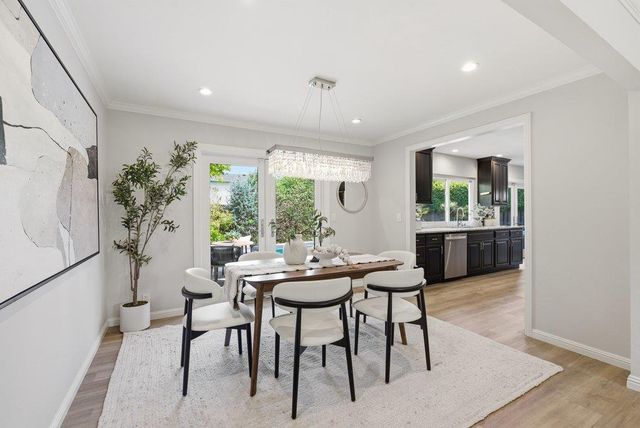 341 Fontana Drive, Santa Clara, CA 95051