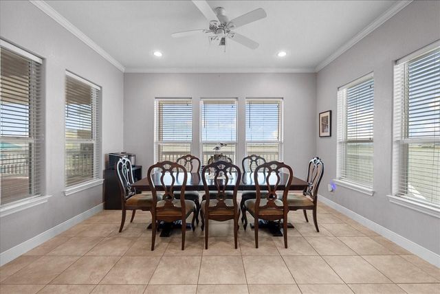 7014 Terrasso Drive, Hitchcock, TX 77563